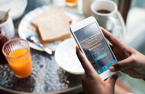 Featured Image For Just Launched: GoGuidebook – Digital Guidebooks & Welcome Books For Vacation Rentals