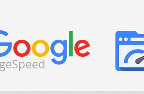 Featured Image For Google “Speed Update” For Mobile – Coming July 2018