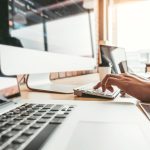 Featured Image For Custom Web Development, Visual Builders, AI? We Dive Deep!